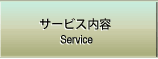 サービス内容